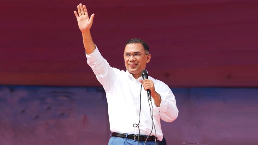 শ্রীমঙ্গলে যাচ্ছেন প্রধানমন্ত্রী, বিতরণ করবেন ফ্যামিলি কার্ড